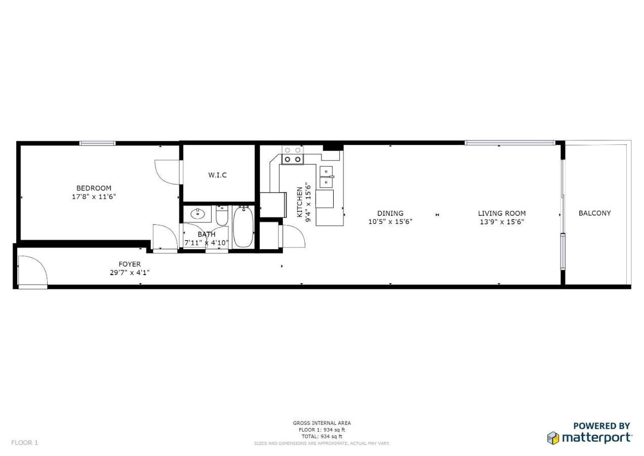 201 Sandy Shores Condos St. Pete Beach Bagian luar foto